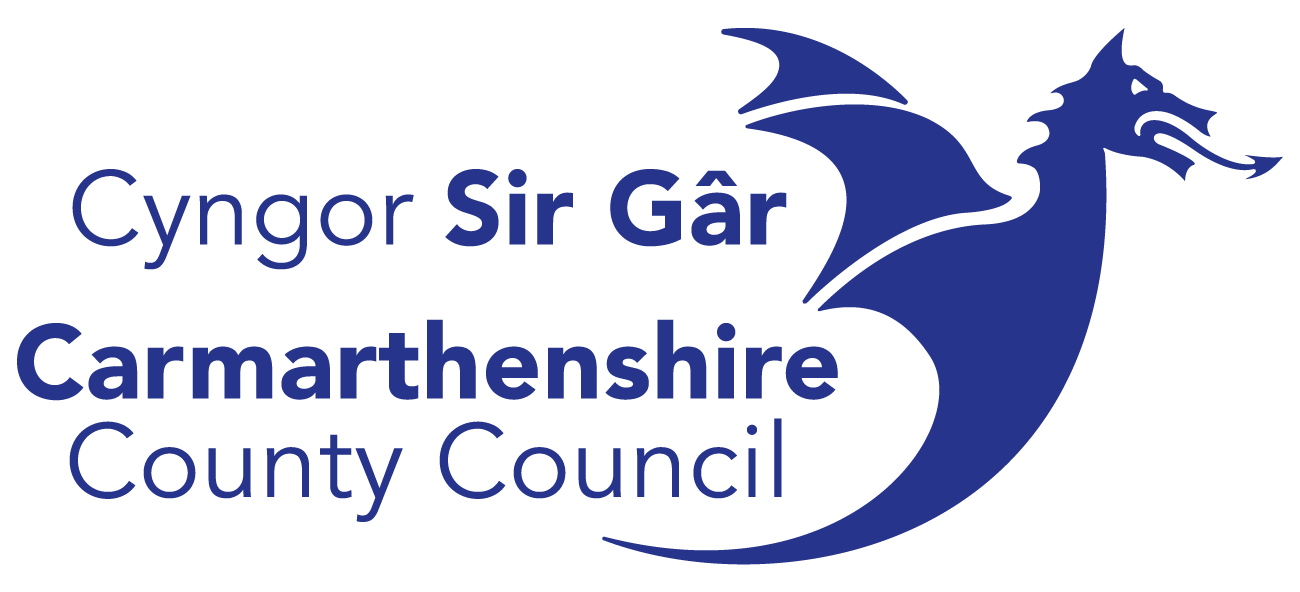 Carmarthenshire Council