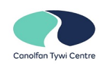 Tywi Centre